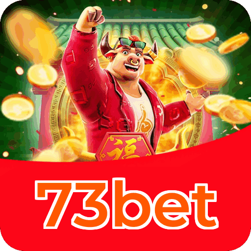 Fortune Dragon - RTP 96.96%