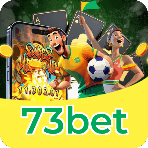 Promoções e bônus exclusivos da 73bet