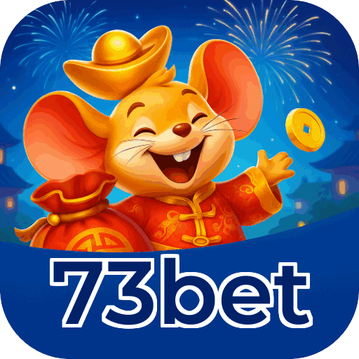 Fortune Tiger - Slot com RTP 96.81%