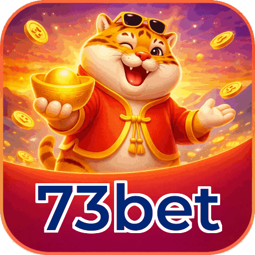 Telegram Promoções