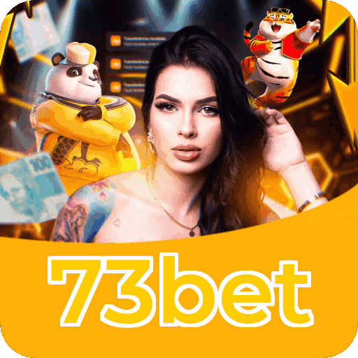 Download iOS 73bet