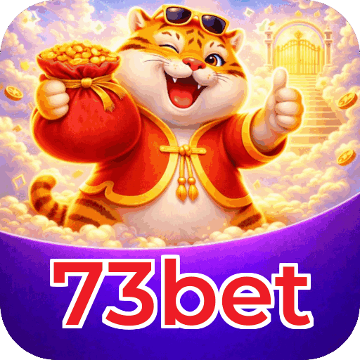 Mahjong Ways - Slot com múltiplas formas de ganhar