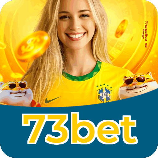 Download PC 73bet