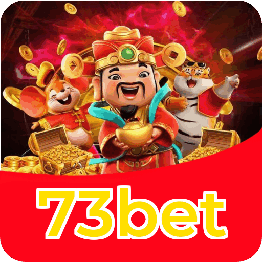 Fortune Rabbit - Slot Fortune series