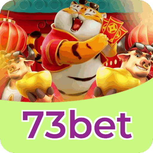 Bacará VIP com squeeze feature