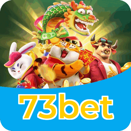 Baixar APK 73bet