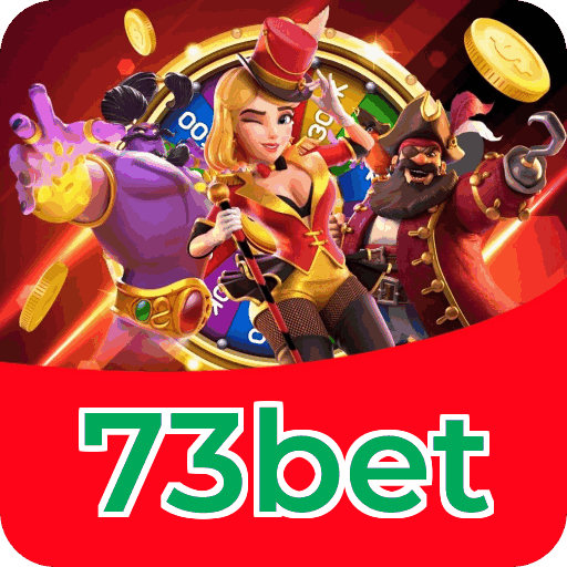 Gates of Olympus - Slot Pragmatic Play