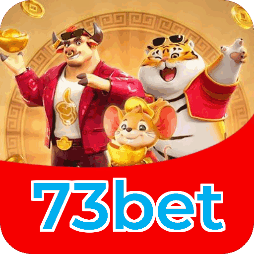 Download Android 73bet
