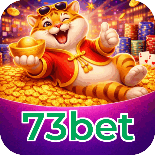 Dicas para ganhar na 73bet