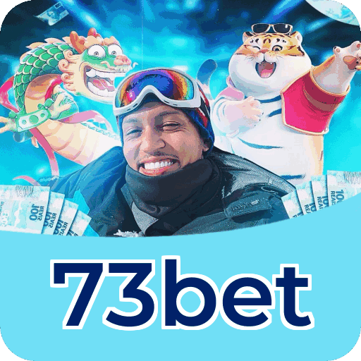 Dealers profissionais da 73bet