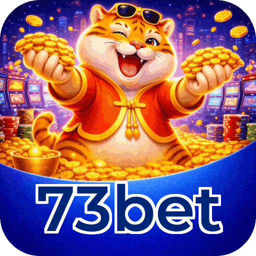 Instalação iOS 73bet