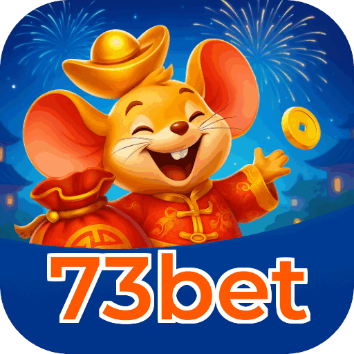 Jogos mobile otimizados