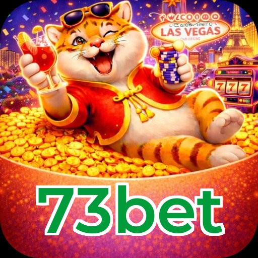 Slots Premium da PG Soft na 73bet