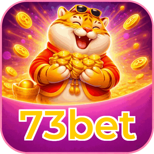 Notificações e promoções