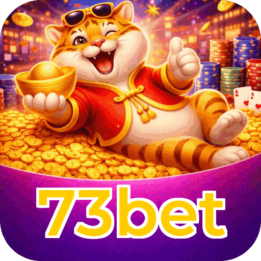 Fortune Dragon - Jogo temático asiático