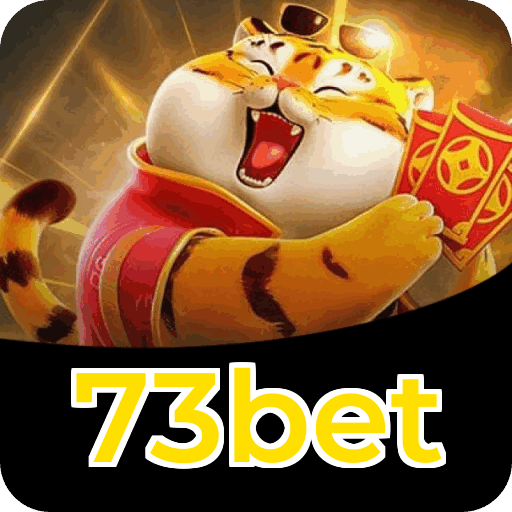 Sorteios e eventos no Facebook